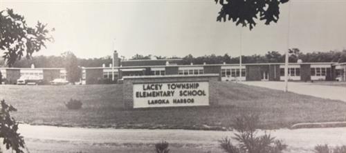 LHS 1984 